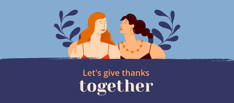 Let's Give Thanks Together Girls-820x360px-FacebookCover