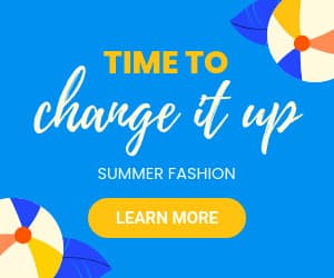 Time To Change Summer Fashion-300x250px-MediumRectangle