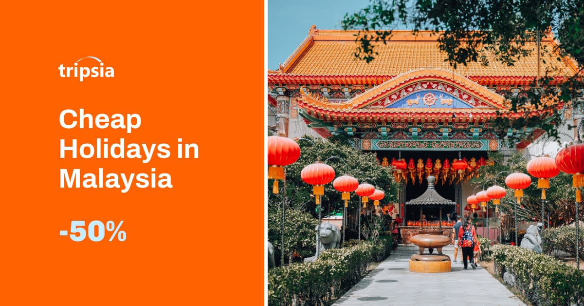Cheap Holidays in Malaysia Animated-1200x628px-FacebookSponsoredMessage