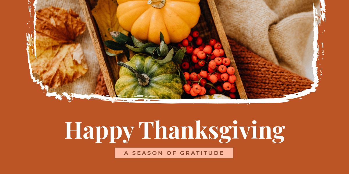 Season of Gratitude Thanksgiving-1200x600px-TwitterImagePost