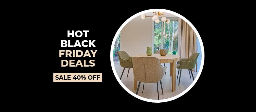 Hot Black Friday Chair Deals-820x360px-FacebookCover