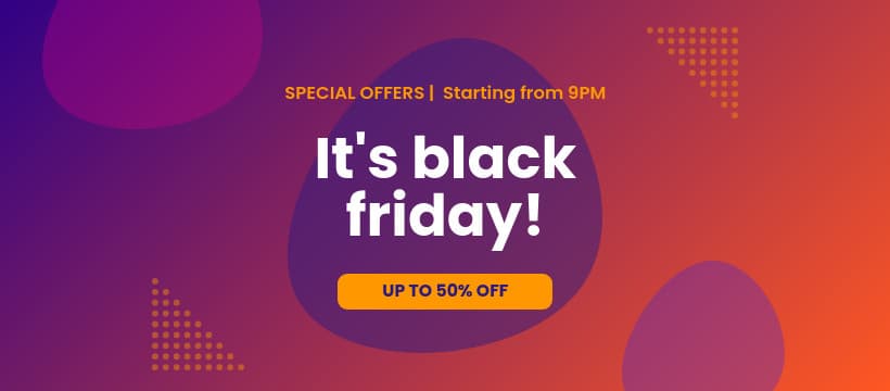 Special Blob Black Friday-820x360px-FacebookCover