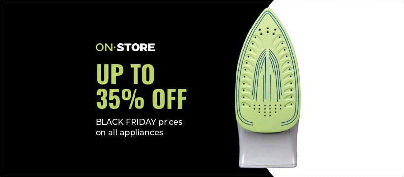 Black Friday Prices on all Appliances Animated-820x360px-FacebookCover