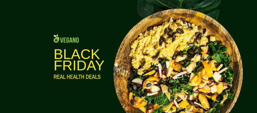 Black Friday Real Health Deals Animated-820x360px-FacebookCover