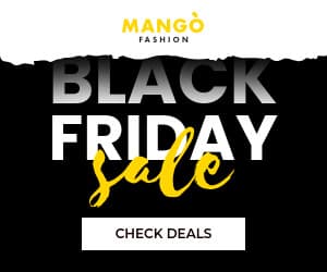 Torn Paper Sale Black Friday-300x250px-MediumRectangle