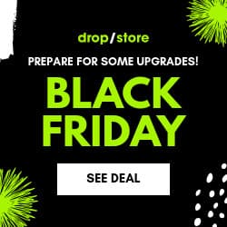 Black Friday Prepare for Upgrades-250x250px-Square