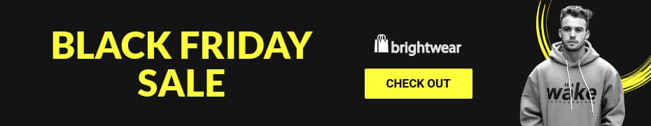 Hoodie Black Friday Yellow Sale Animated-930x180px-TopBanner