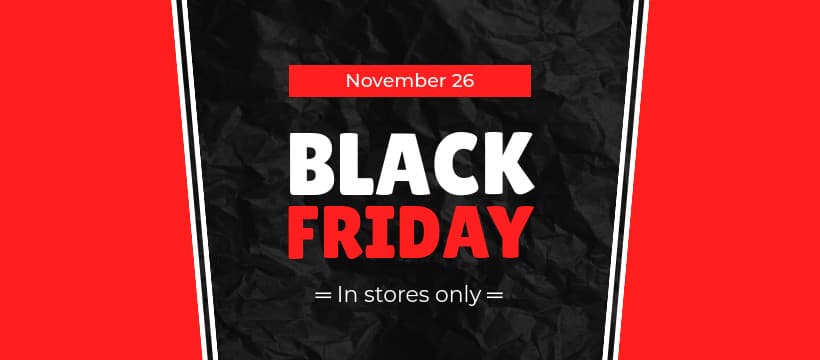 Black Friday In Red Stores Only-820x360px-FacebookCover