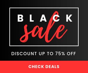 Red Style Black Friday Sale-300x250px-MediumRectangle
