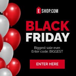 Black Friday Biggest Balloon Sale Animated-250x250px-Square