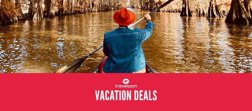 Book Online Vacation Deals Animated-820x360px-FacebookCover