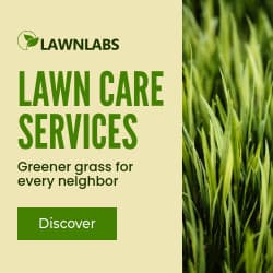 Greener Grass Lawn Care Services Animated-250x250px-Square