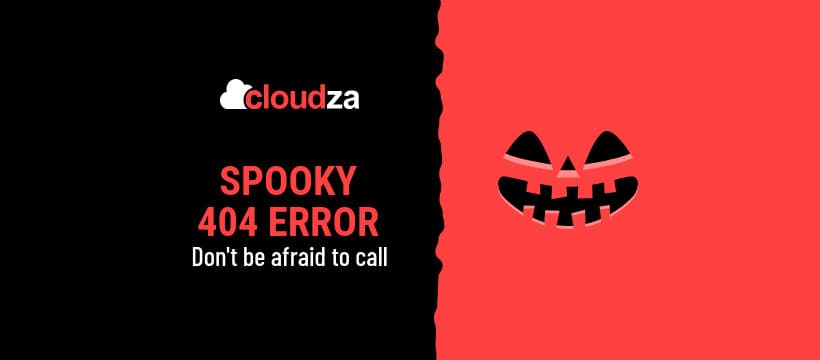 Spooky Halloween 404-820x360px-FacebookCover