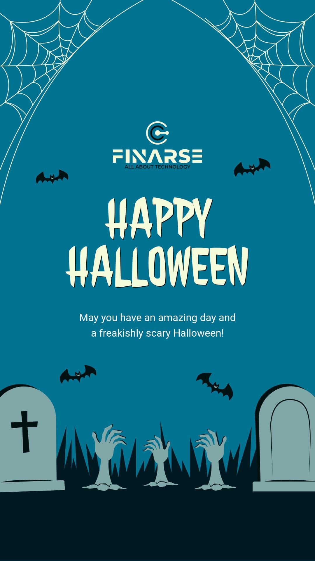 Freakishly Scary Halloween-1080x1920px-Story