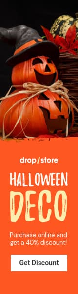 Halloween Deco Online Discount-160x600px-WideSkyscraper