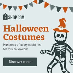 Hundreds of Scary Halloween Costumes-250x250px-Square