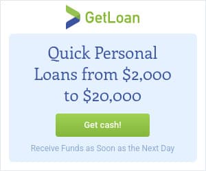 Get Quick Personal Loans-300x250px-MediumRectangle