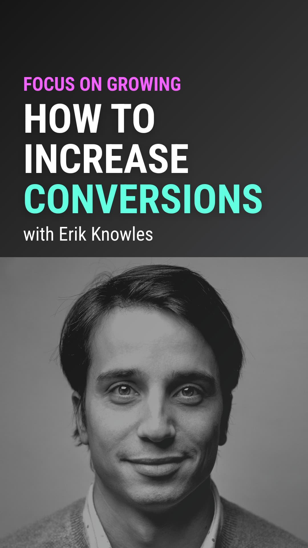 Increase Conversion in Business-1080x1920px-Story