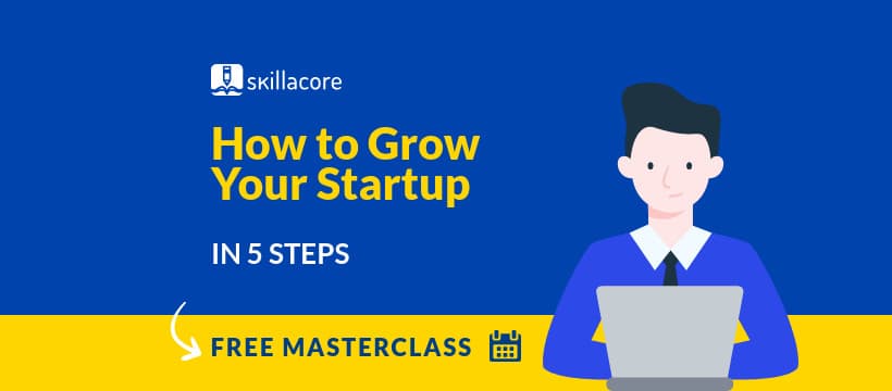 How to Grow Your Startup-820x360px-FacebookCover