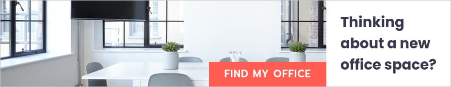 Find a New Office Space Animated-930x180px-TopBanner