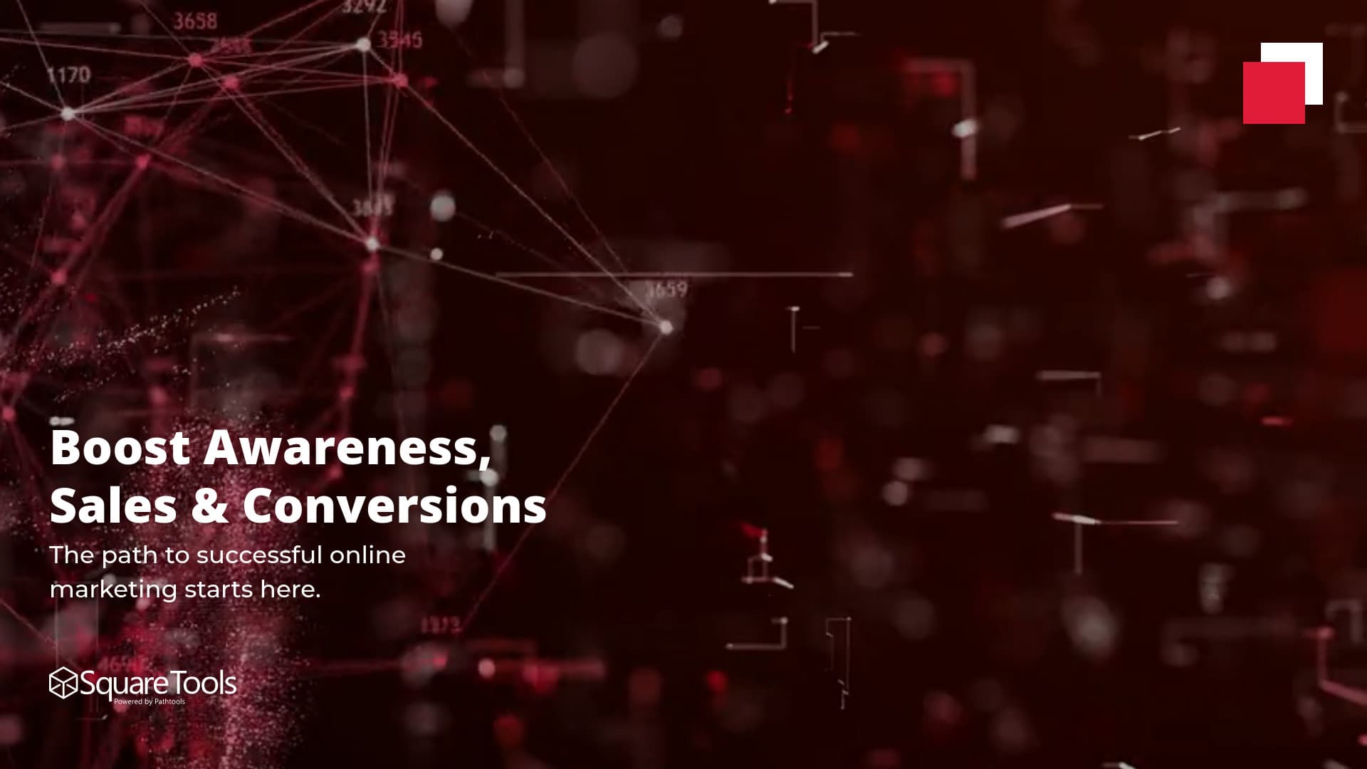 Boost Awareness Sales & Conversions Video-1920x1080px-FacebookFHDVideo
