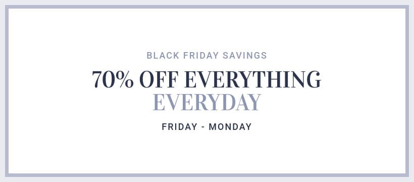 Black Friday Everything Everyday-820x360px-FacebookCover