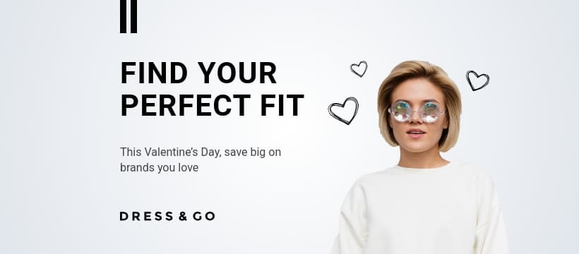 Valentine's Day Perfect Fit-820x360px-FacebookCover