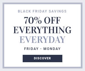 Black Friday Everything Everyday-300x250px-MediumRectangle