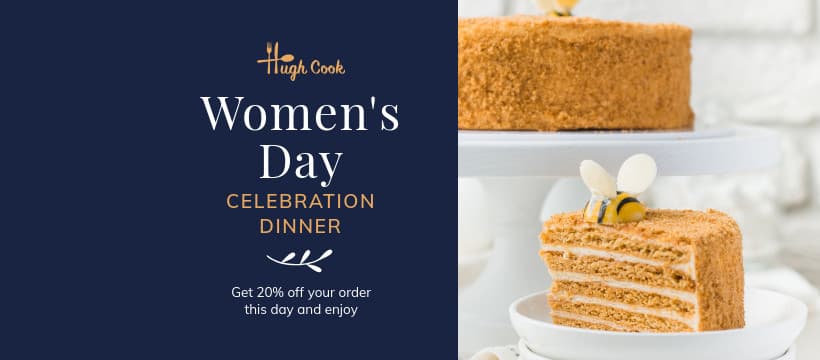 Women's Day Celebration Dinner-820x360px-FacebookCover