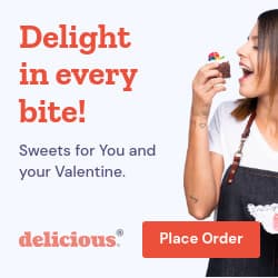 Valentine's Delight in Every Bite Animated-250x250px-Square