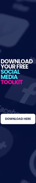 Social Media Toolkit Download-120x600px-Skyscraper