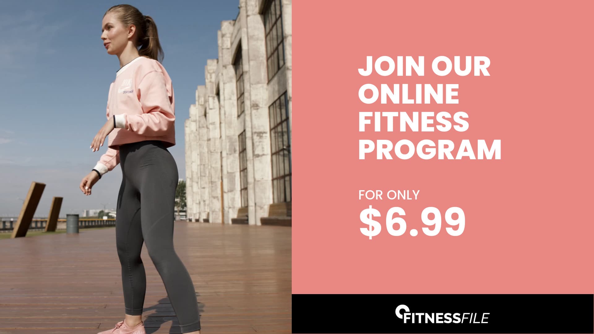 Join Our Online Fitness Program Video-1920x1080px-FacebookFHDVideo
