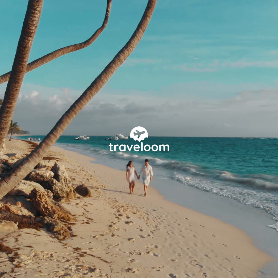 Travel to Fiji Islands Package Price Video-1080x1080px-InstagramVideoPost