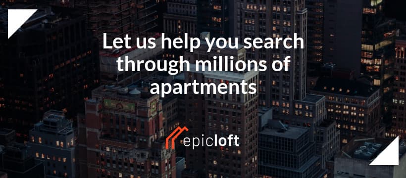 Epicloft Urban Apartments-820x360px-FacebookCover