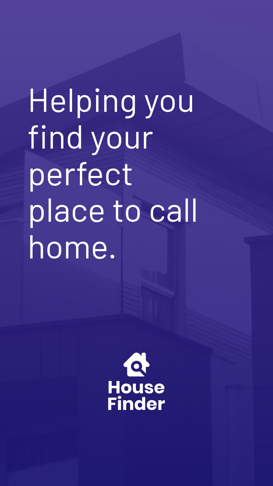 House Finder Perfect Place-1080x1920px-Story
