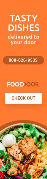 Tasty Dishes Delivered to your Door Animated-160x600px-WideSkyscraper