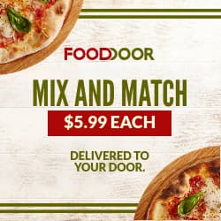 Mix and Match Pizza-250x250px-Square