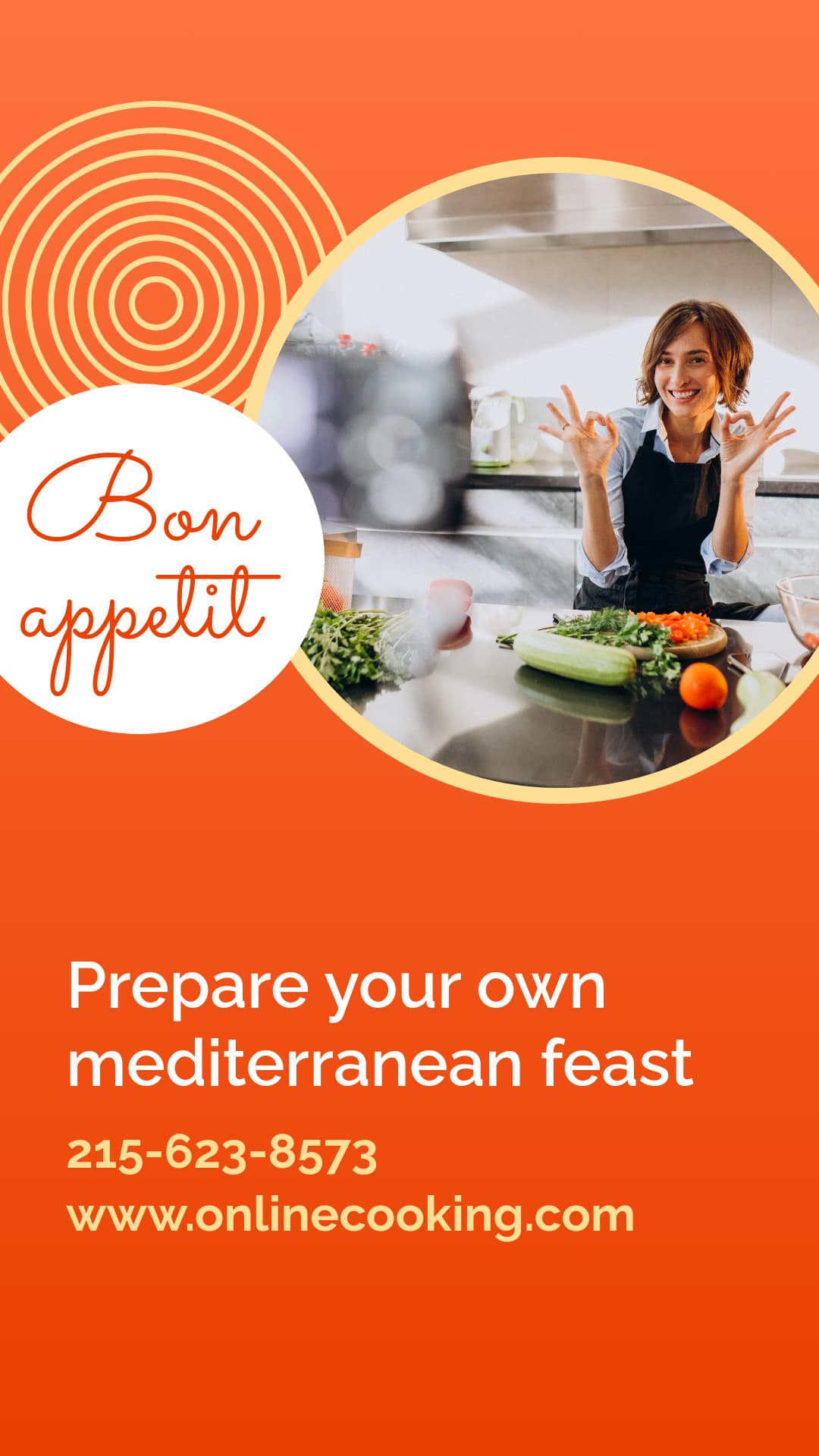 Bon Appetit Online Cooking-1080x1920px-Story