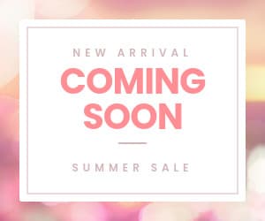 Coming Soon Summer Sale-300x250px-MediumRectangle
