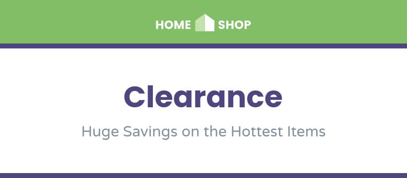 Huge Home Shop Clearance-820x360px-FacebookCover