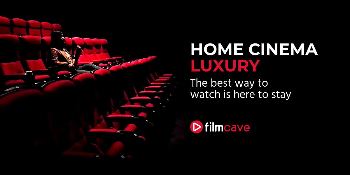 Home Cinema Luxury Animated-1200x600px-TwitterImagePost