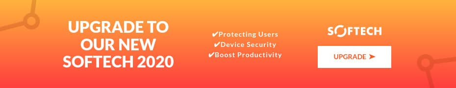 Upgrade to New Softech 2020-930x180px-TopBanner