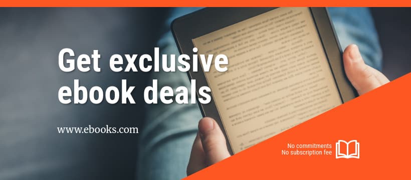 Exclusive Ebook Deals-820x360px-FacebookCover