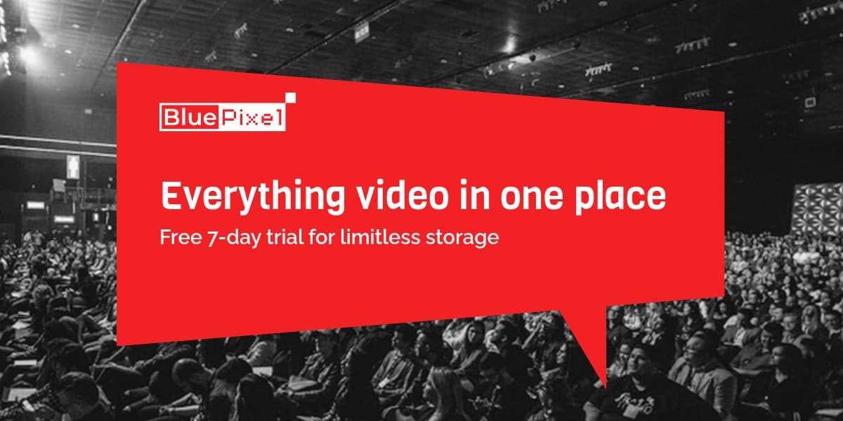Everything Video In One Place-1200x600px-TwitterImagePost