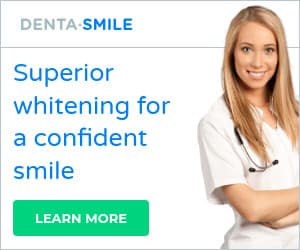 Superior Dental Whitening Animated-300x250px-MediumRectangle