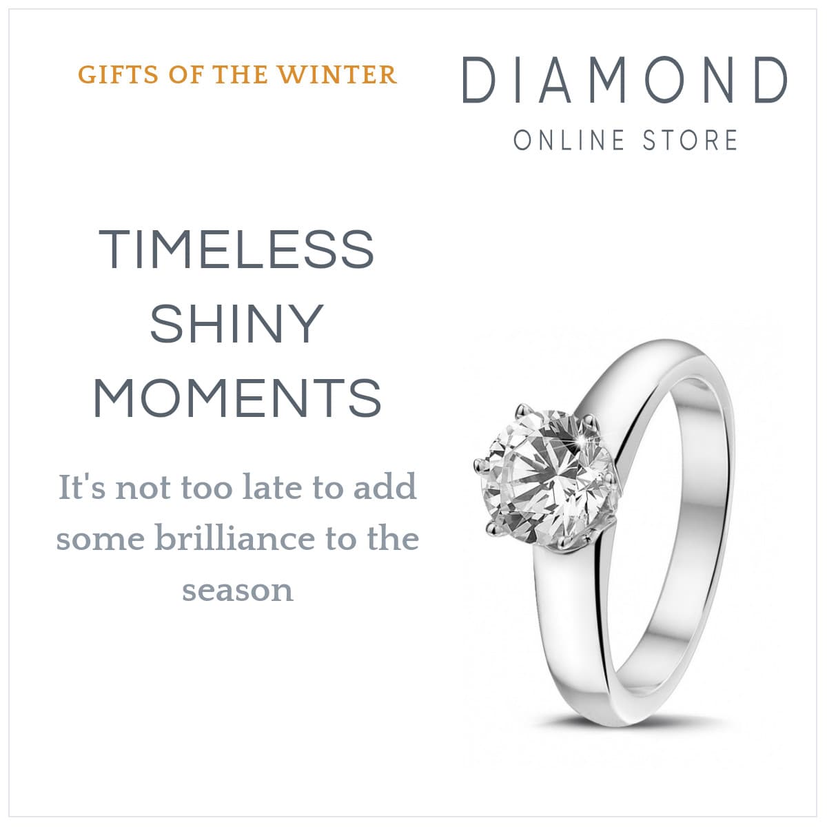Timeless Shiny Jewelry Moments Animated-1200x1200px-FacebookSquarePost