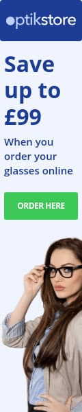 Save On Glasses Optik Store Animated-120x600px-Skyscraper