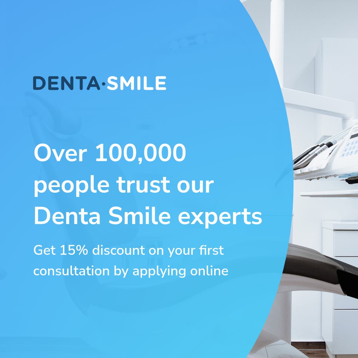 Dental Consultation Discount-1200x1200px-FacebookSquarePost