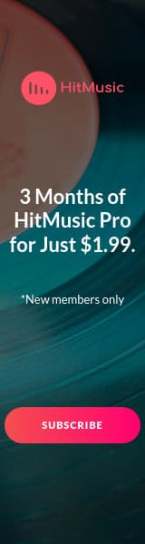 HitMusic Pro Monthly Subscription-160x600px-WideSkyscraper