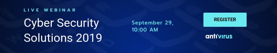 Cyber Security Solutions-930x180px-TopBanner